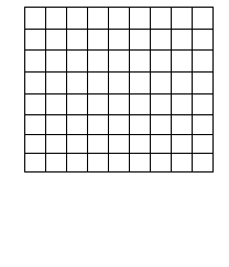 ͼƬ2.png